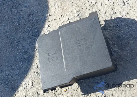 2006 Pontiac G6 Gtp z USA, uszkodzony, nr VIN 1G2ZM551964203310